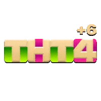 ТНТ4 (+6)
