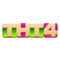 ТНТ4