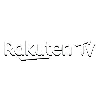 Top Movies Polska