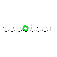 TopoToon