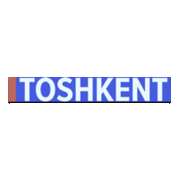 Toshkent [UZ]