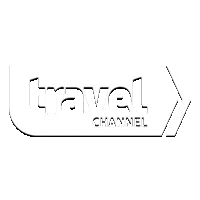 Travel Channel [PL]