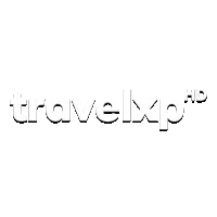 Travel XP HD
