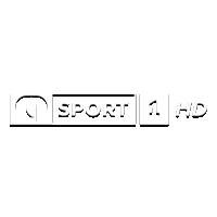 Tring Sport 1 [AL]