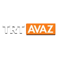 TRT Avaz [TR]