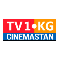TV1.KG Cinemastan [KG]