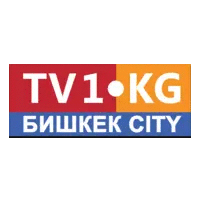 TV1 KG HD [KG]
