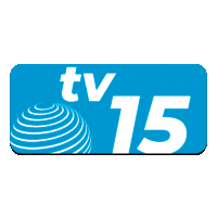 TV 15 [KG]
