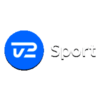 TV2 Sport [DK]