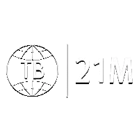 ТВ-21M