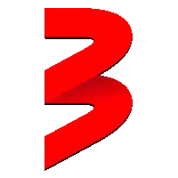 TV3 LT