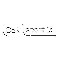 TV3 Sport 3