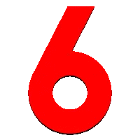 TV6 LT