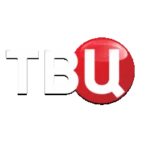 ТВ Центр International
