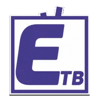Твоё ТВ Казахстан