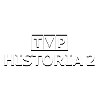 TVP Historia 2 [PL]