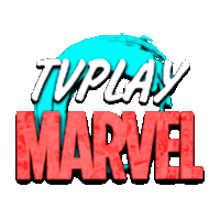 TVPlay Marvel HD