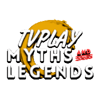 TVPlay Мифы и легенды