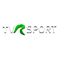 TVR Sport [RO]