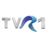 TVR1 [RO]