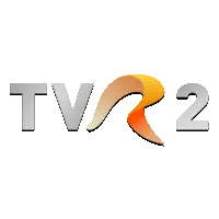 TVR2 [RO]