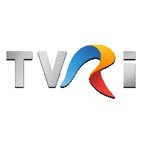TVRi [RO]