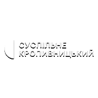 UA:Кропивницький