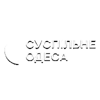 UA:Одеса