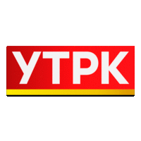 УТРК HD [KG]