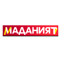 УТРК Маданият [KG]