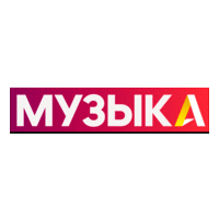 УТРК Музыка [KG]