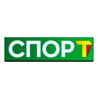 УТРК Спорт [KG]