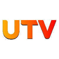 UTV Уфа