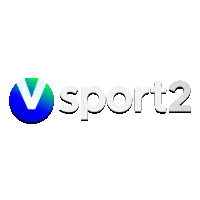 V Sport 2 [NO]