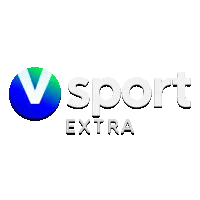 V Sport Extra [SE]