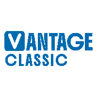 Vantage Classic
