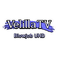 Velilla TV Blowjob UHD
