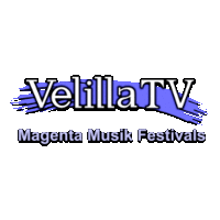 Velilla TV Magenta Musik Festivals HD