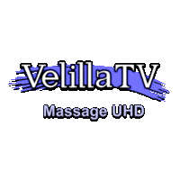 Velilla TV Massage UHD