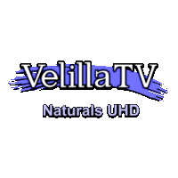 Velilla TV Naturals UHD