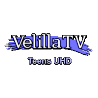 Velilla TV Teens UHD