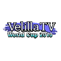 Velilla TV World Cup 2010 HD