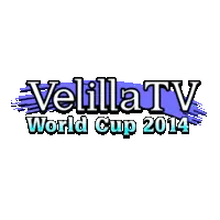 Velilla TV World Cup 2014 HD