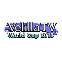 Velilla TV World Cup 2018 HD