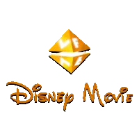 VF Disney Movie