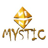 VF Mystic