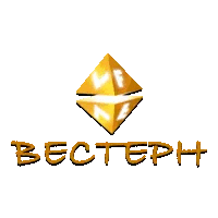VF Вестерн
