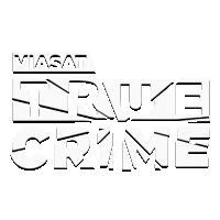 Viasat True Crime CEE