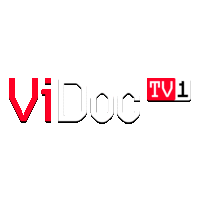 ViDoc TV1 [PL]