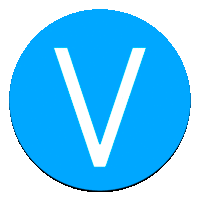 Vidusdaugavas TV [LV]